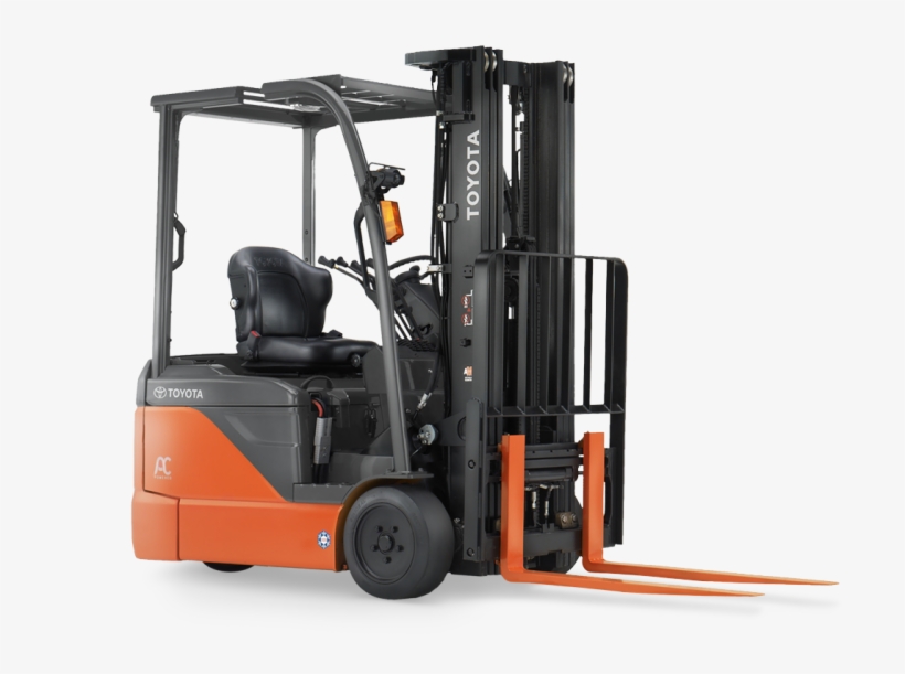 3 Wheel Electric, transparent png download