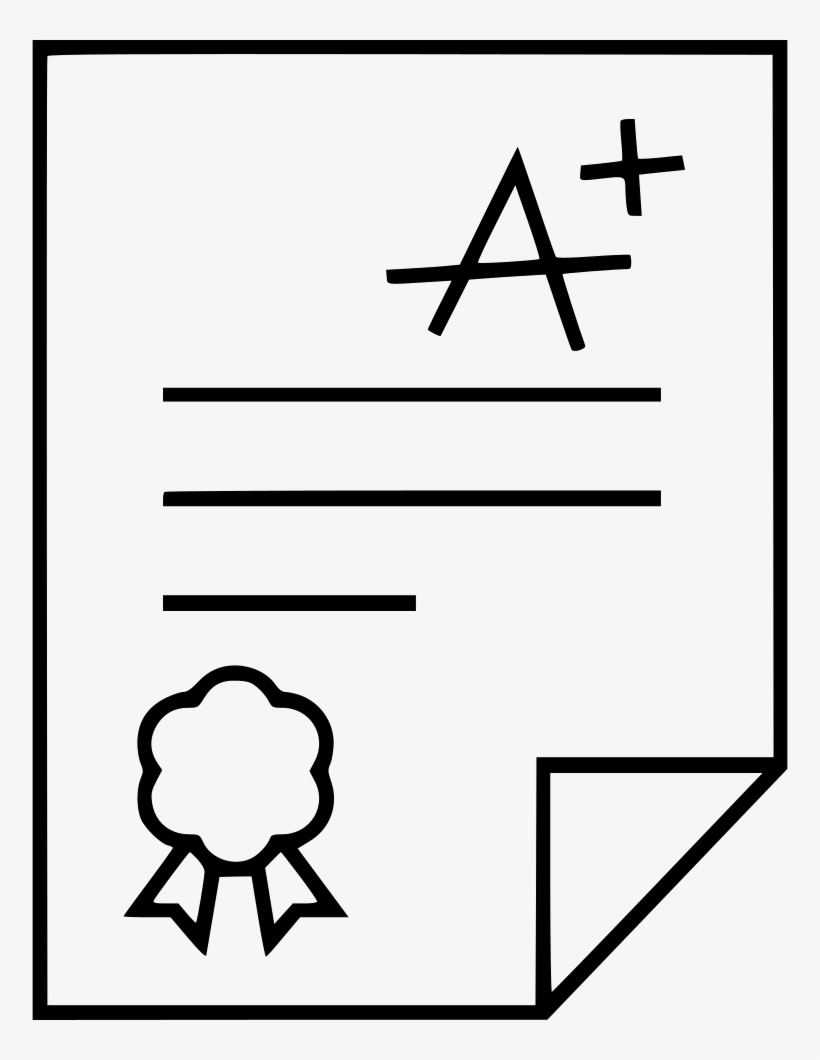 Png File Svg, transparent png download