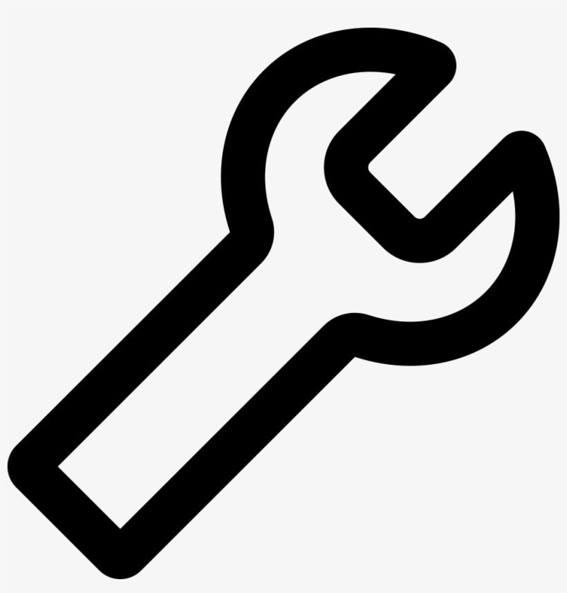 Png File, transparent png download