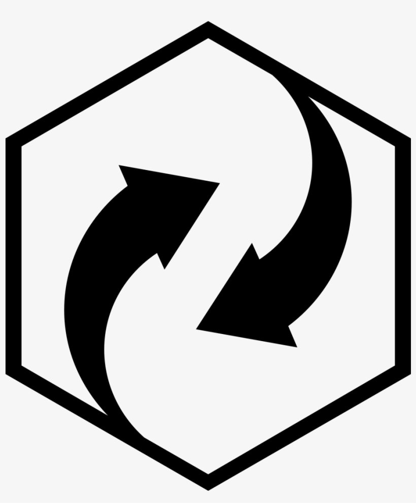 The Workouts Must Change Every 4 Weeks, transparent png download