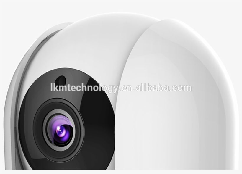 Hong Kong Micro Hidden Camera, Hong Kong Micro Hidden, transparent png download