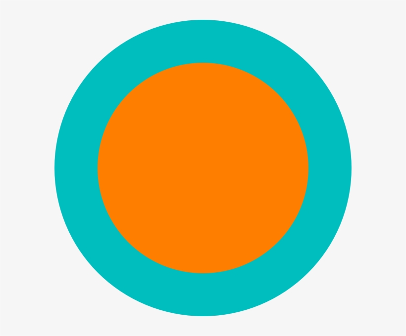 Results Icon Png, transparent png download
