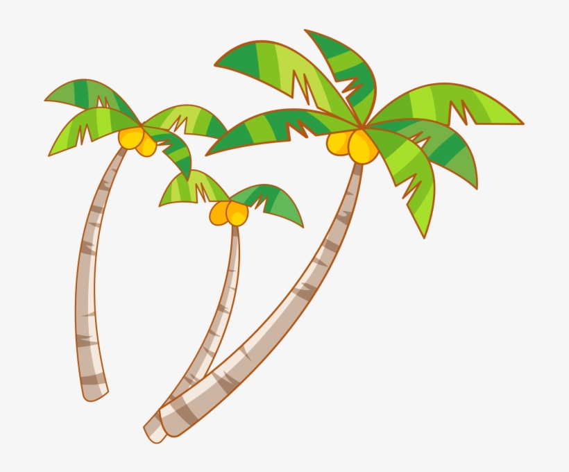 Free Tree Png, transparent png download