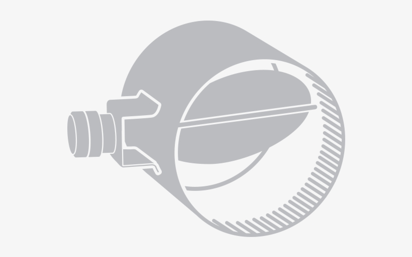 Duct-dampers, transparent png download