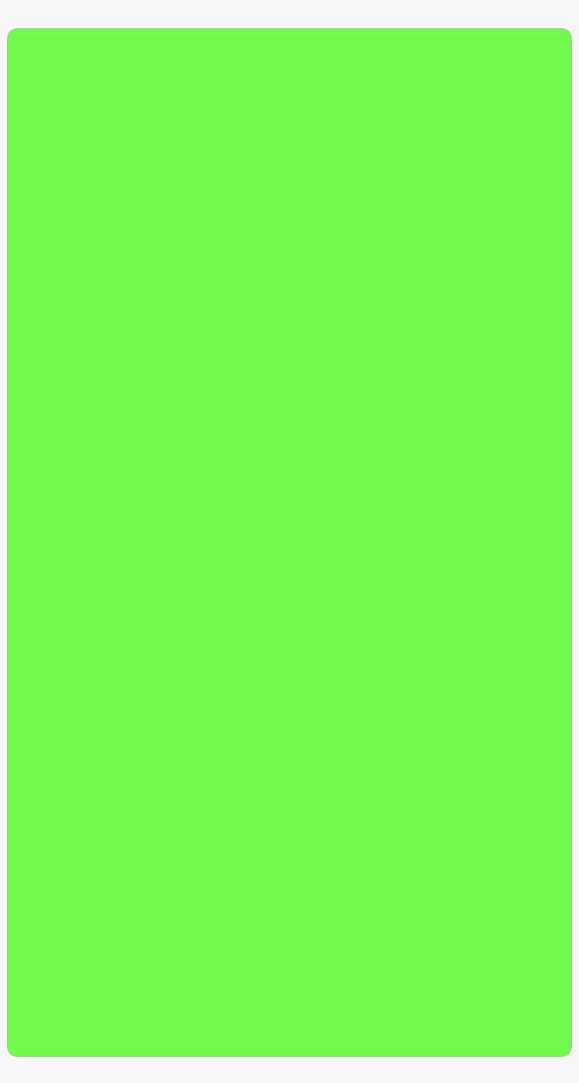 Disco Lights Png, transparent png download
