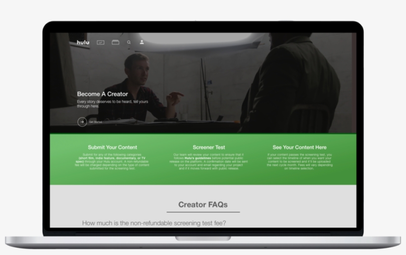 Creator2, transparent png download