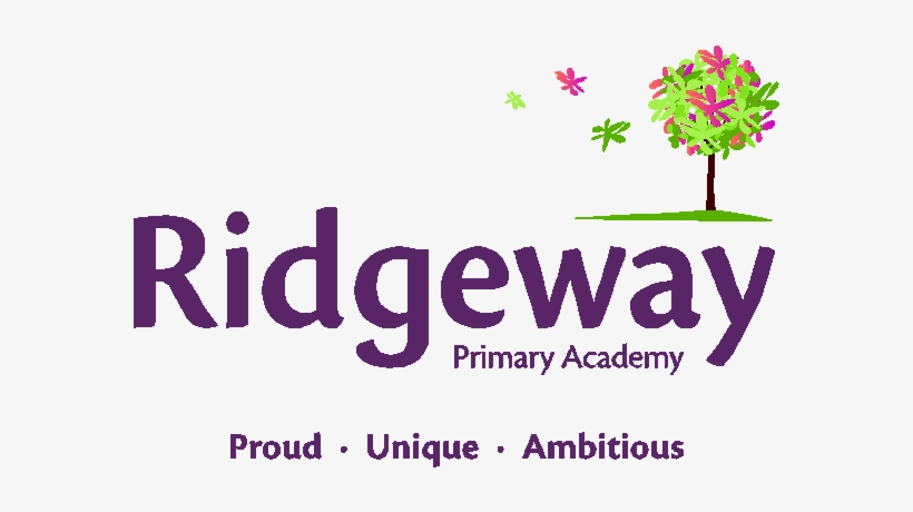 Ridgeway Eyfs, transparent png download