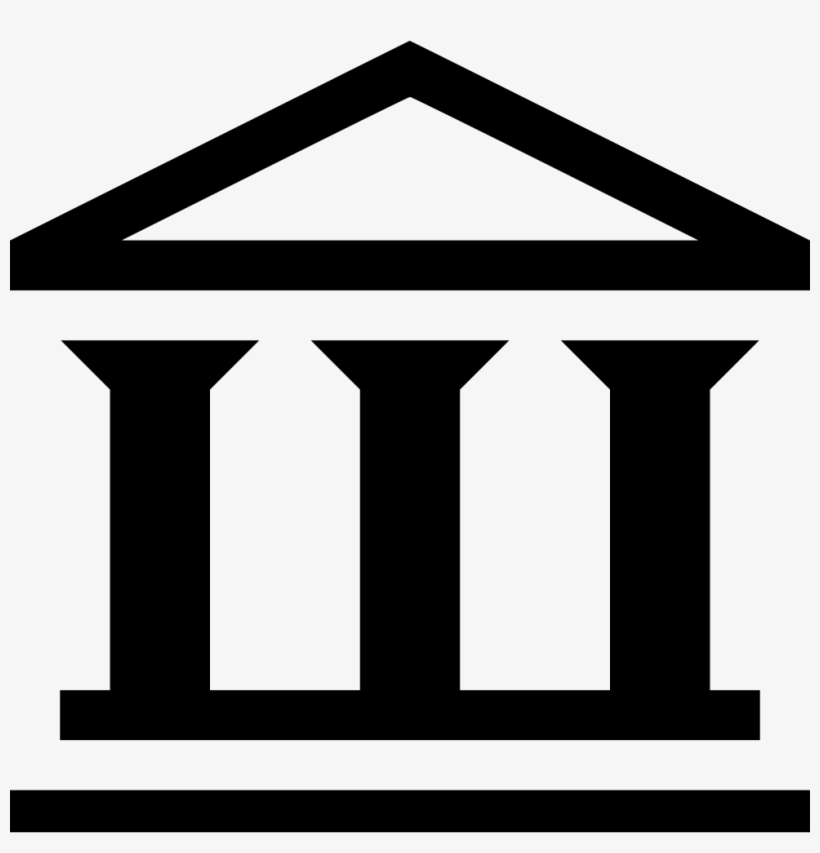 Png File Svg, transparent png download