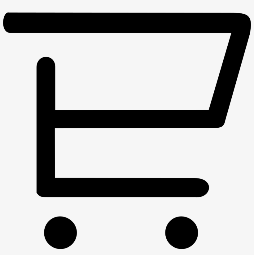 Png File Svg, transparent png download