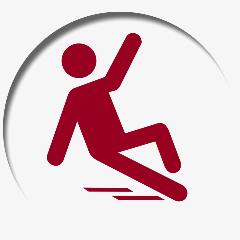 Liabilityinsurance, transparent png download