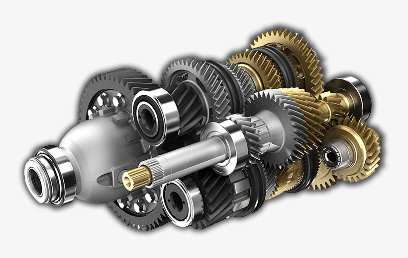 Parts & Accessories, transparent png download