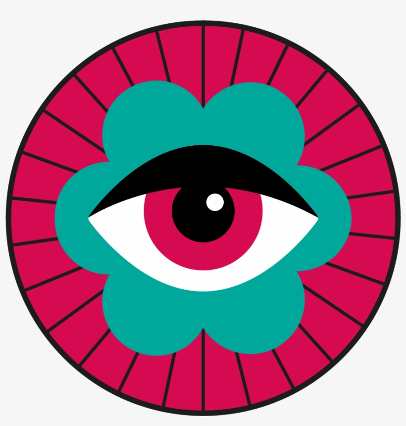 Museum Icon Png, transparent png download