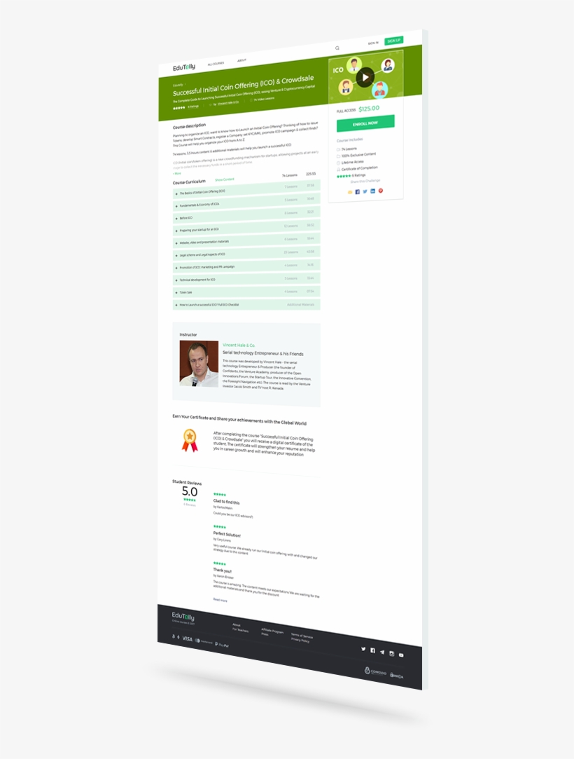 Ico-promo, transparent png download