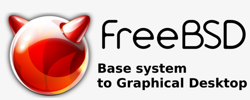 0-release Desktop Installation Guide, transparent png download