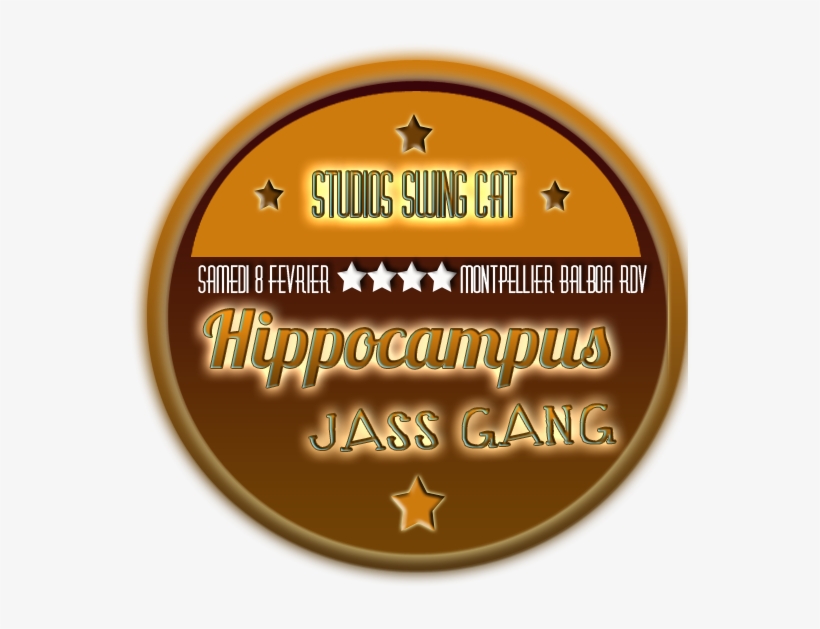 Head Promo 2014 04 25, transparent png download