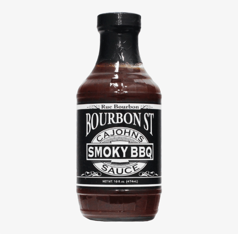 Smoky Background Png, transparent png download