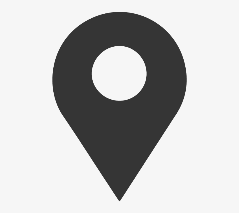 Locations, transparent png download