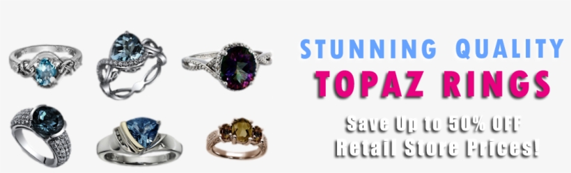 Background, transparent png download