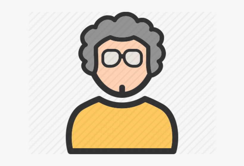 Search Icon Cool, transparent png download