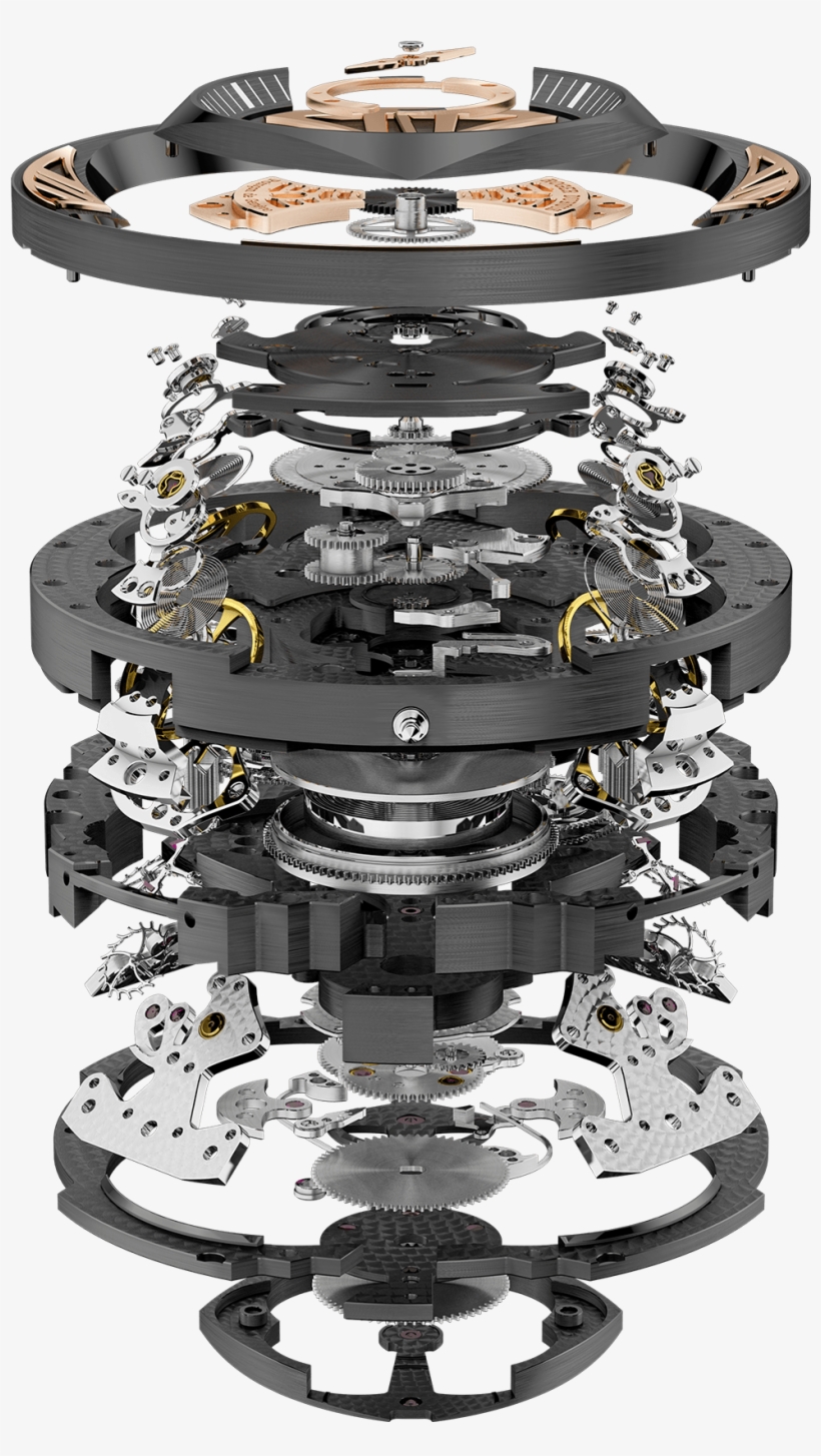 Highlights, transparent png download