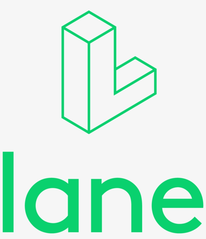 Square Png Image, transparent png download