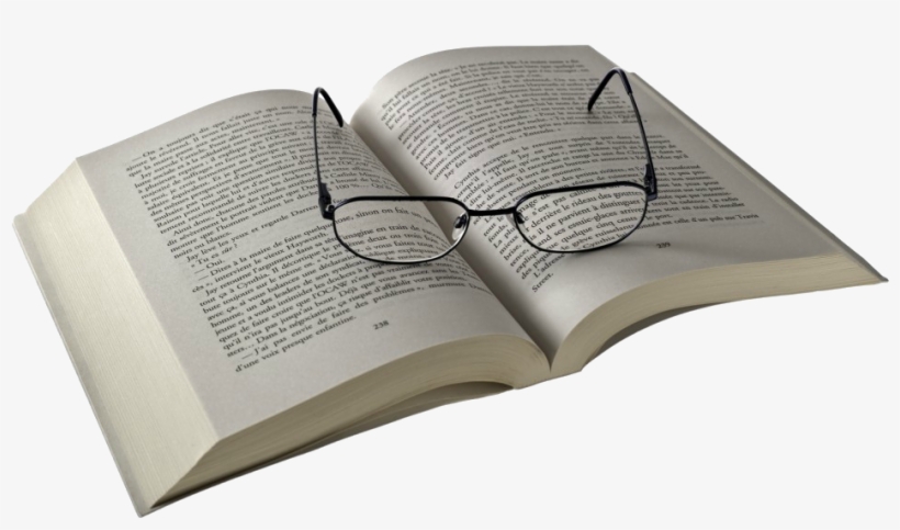 If You Are Short-sighted You Will Be Wishing Increasingly, transparent png download