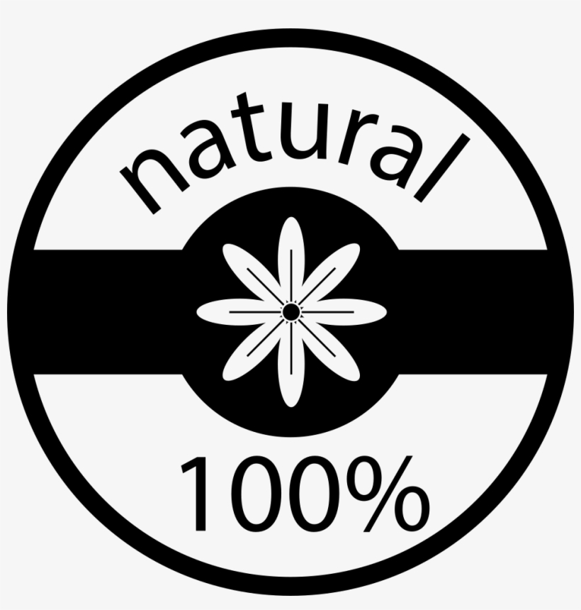 Png File Svg, transparent png download