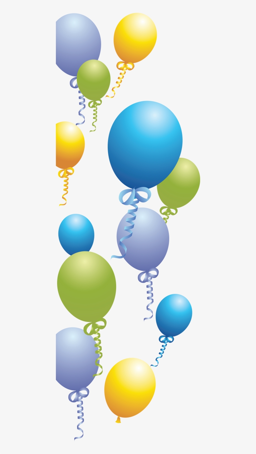 Download, transparent png download