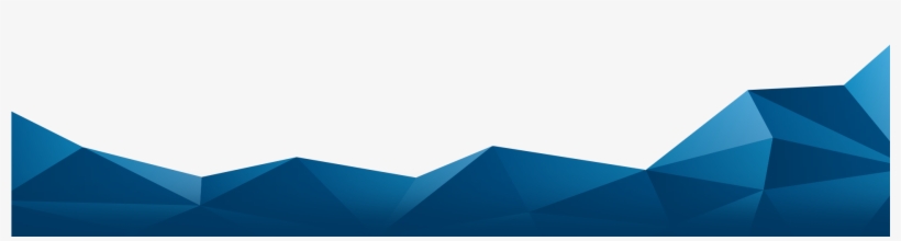 Accante, Innovative Technology, transparent png download