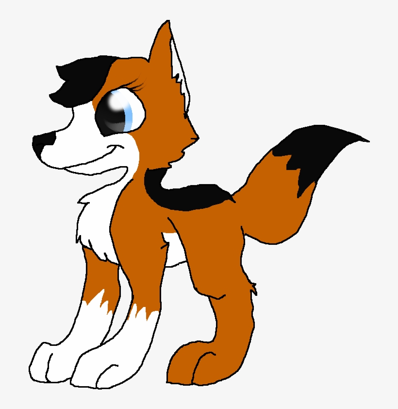 Twi Transparent Png 1024x768 Free Download On Nicepng