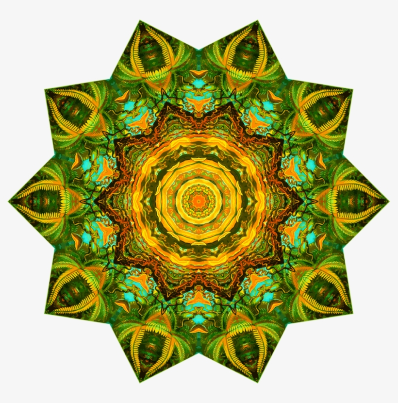 Computer Icons Emblem Badge Adobe Systems Symmetry, transparent png download