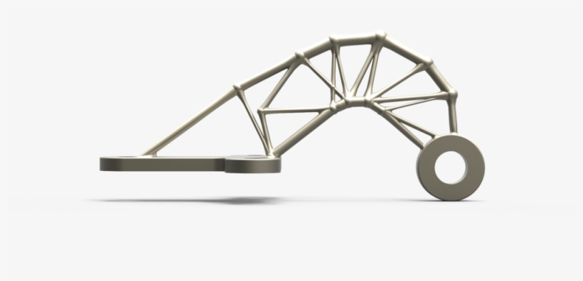 Bloodhoundside, transparent png download