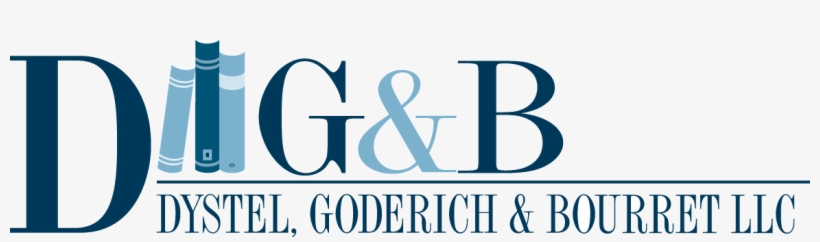 Agent Looking For Clients Kieryn Ziegler At Dg&b, transparent png download