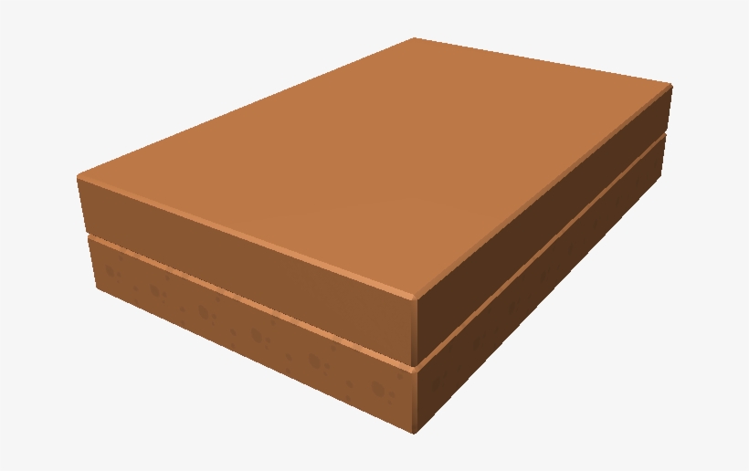By, transparent png download