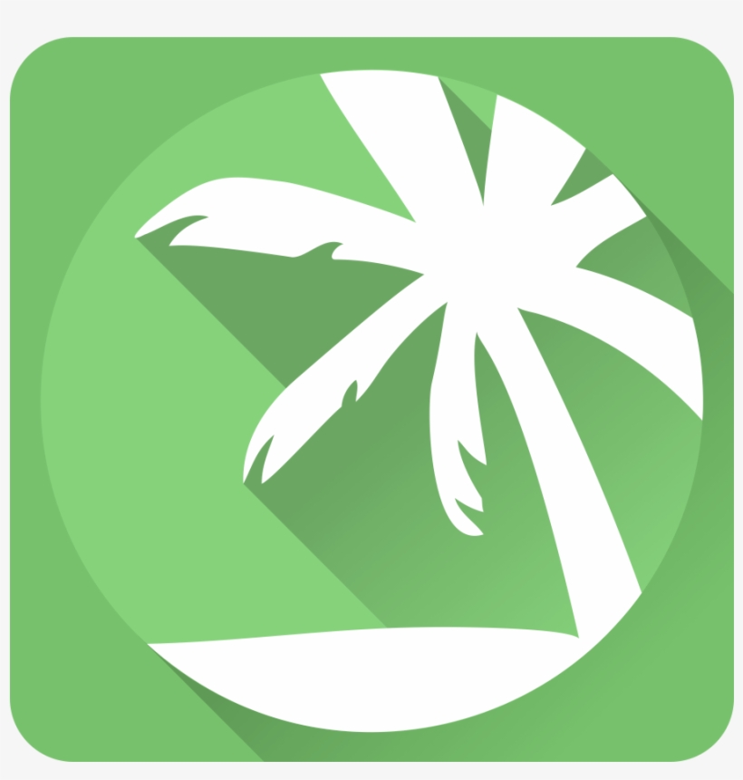 Iphoto Icon, transparent png download
