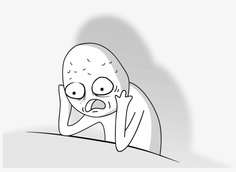 Finding All This Voip Stuff A Tad Complicated, transparent png download