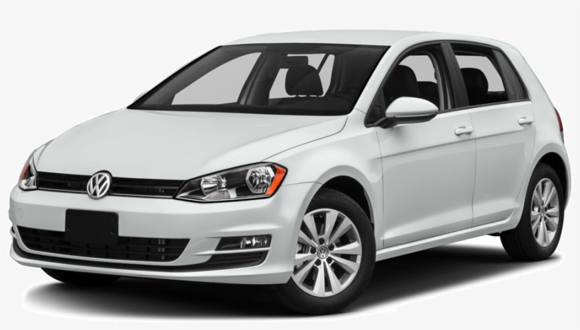 Green Car Hire In Leicester, transparent png download