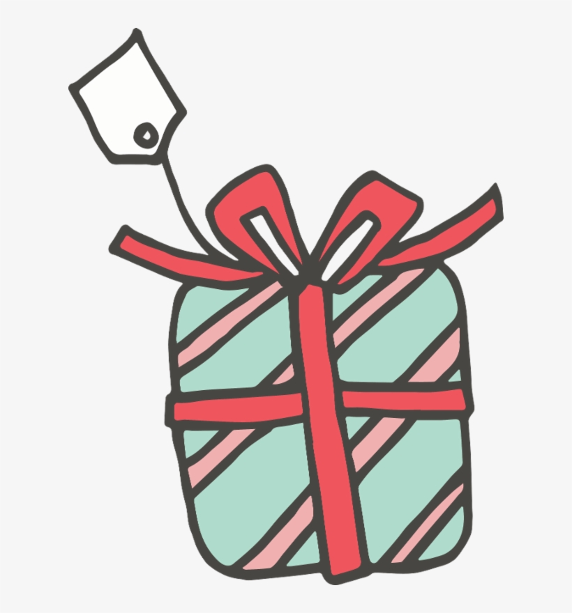 Its The Most Wonderful Time Of The Year And Over The, transparent png download