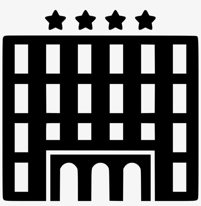 Png File, transparent png download