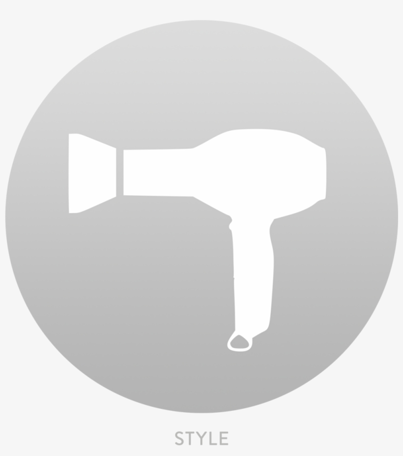 Era Style Icon, transparent png download