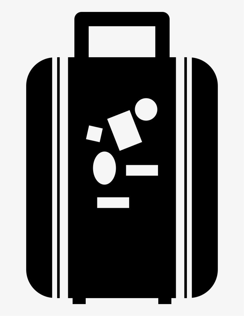 Png File Svg, transparent png download