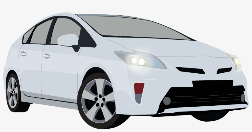 Car, transparent png download