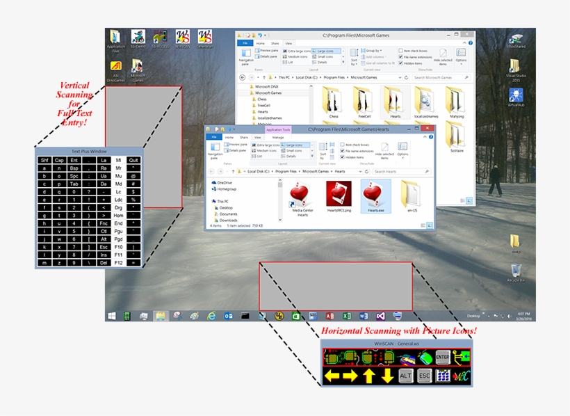 Games, And Cds, transparent png download