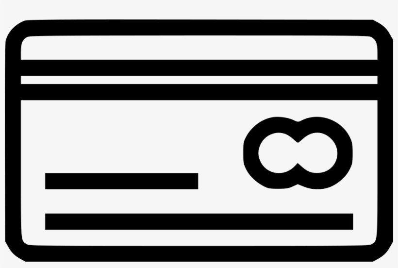 Credit Card Comments, transparent png download