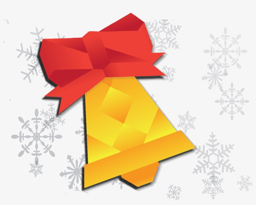 Merry Xmas Png, transparent png download