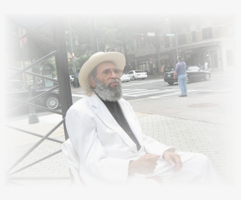 Prophet Png, transparent png download