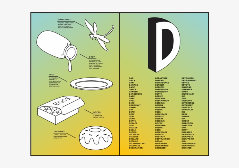 4, transparent png download