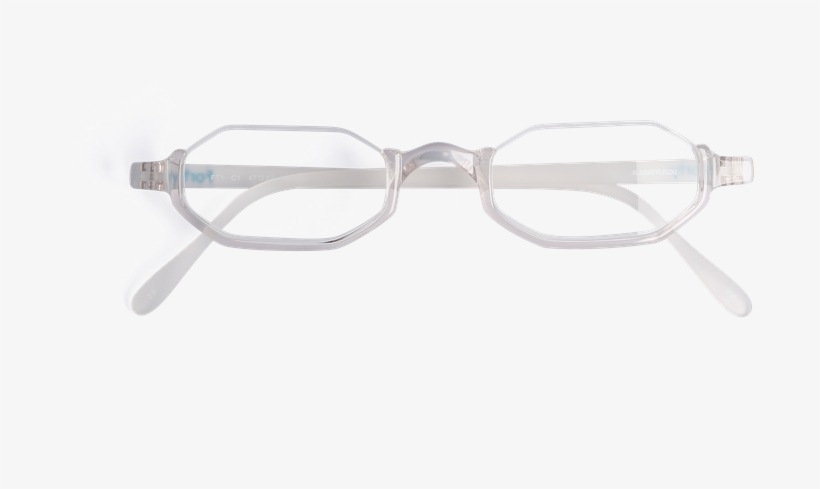 Sunglasses Alain Lens Goggles Afflelou Glasses, transparent png download