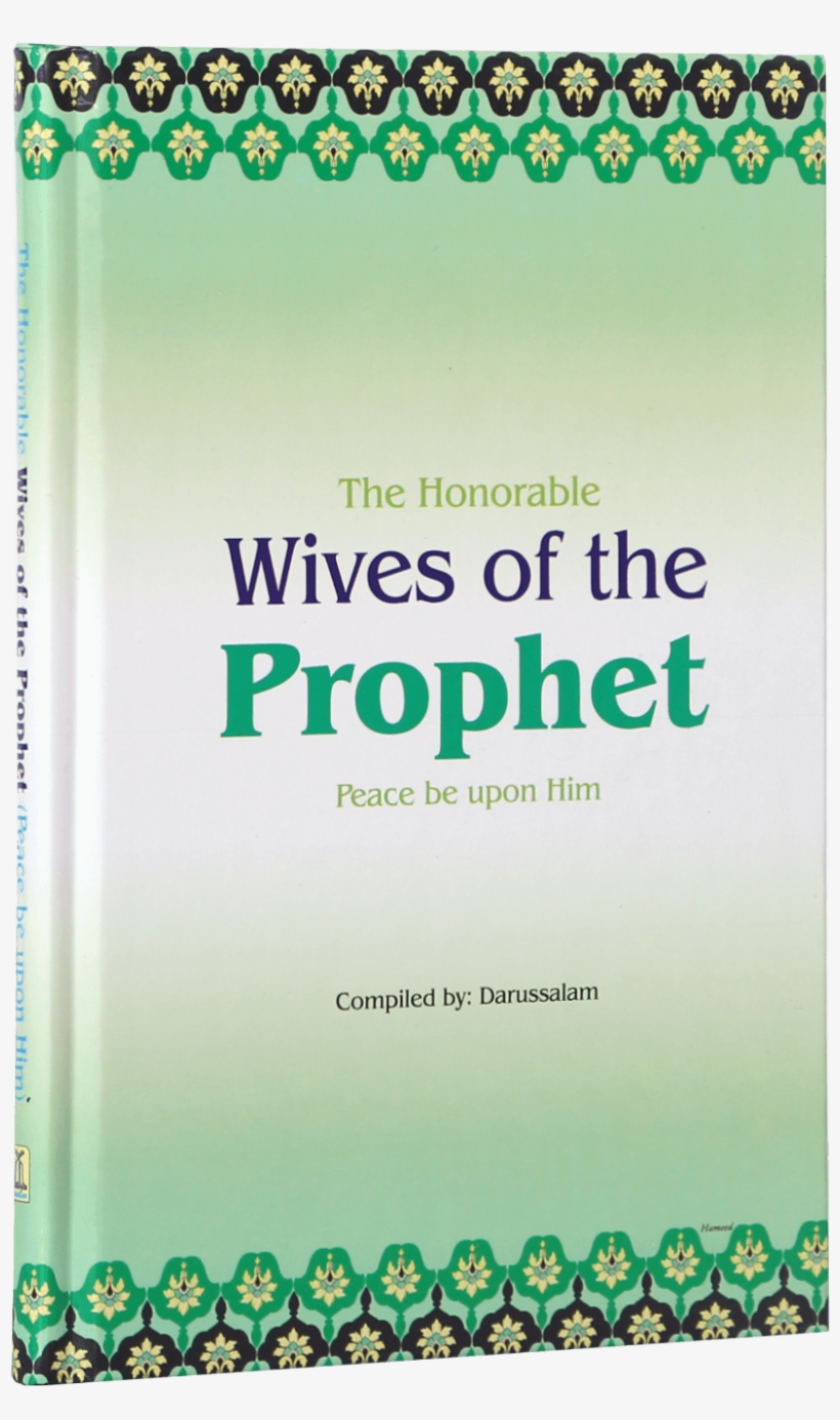 Prophet Png, transparent png download
