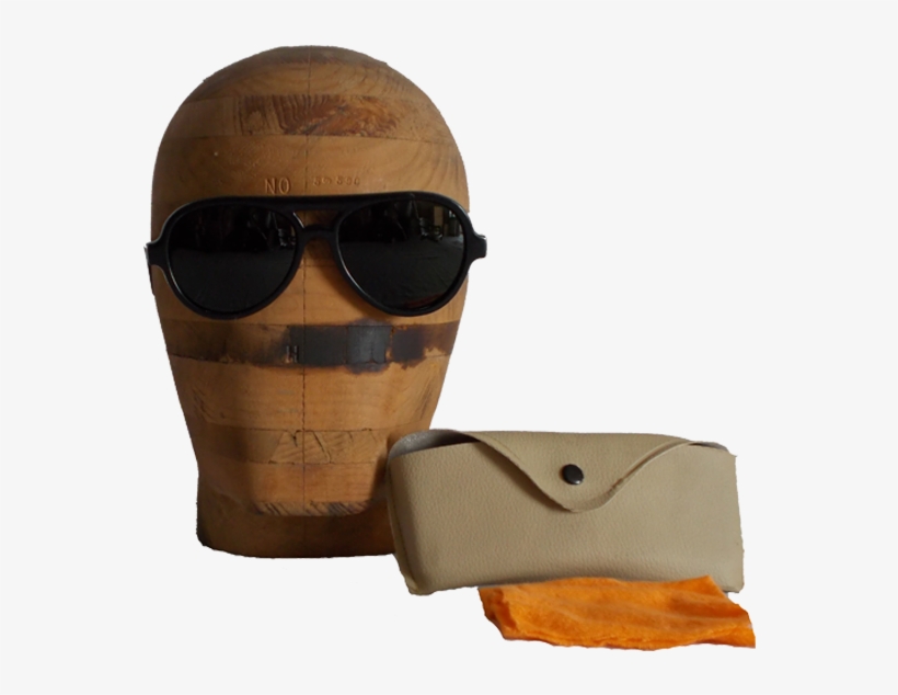 View Image, transparent png download